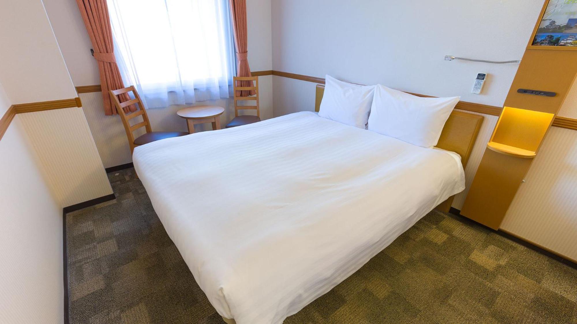 Toyoko Inn Tokyo Akigawa-Eki Kita-Guchi Akiruno Cameră foto