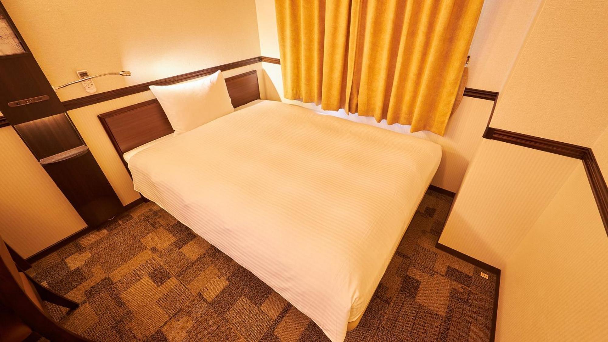 Toyoko Inn Tokyo Akigawa-Eki Kita-Guchi Akiruno Cameră foto