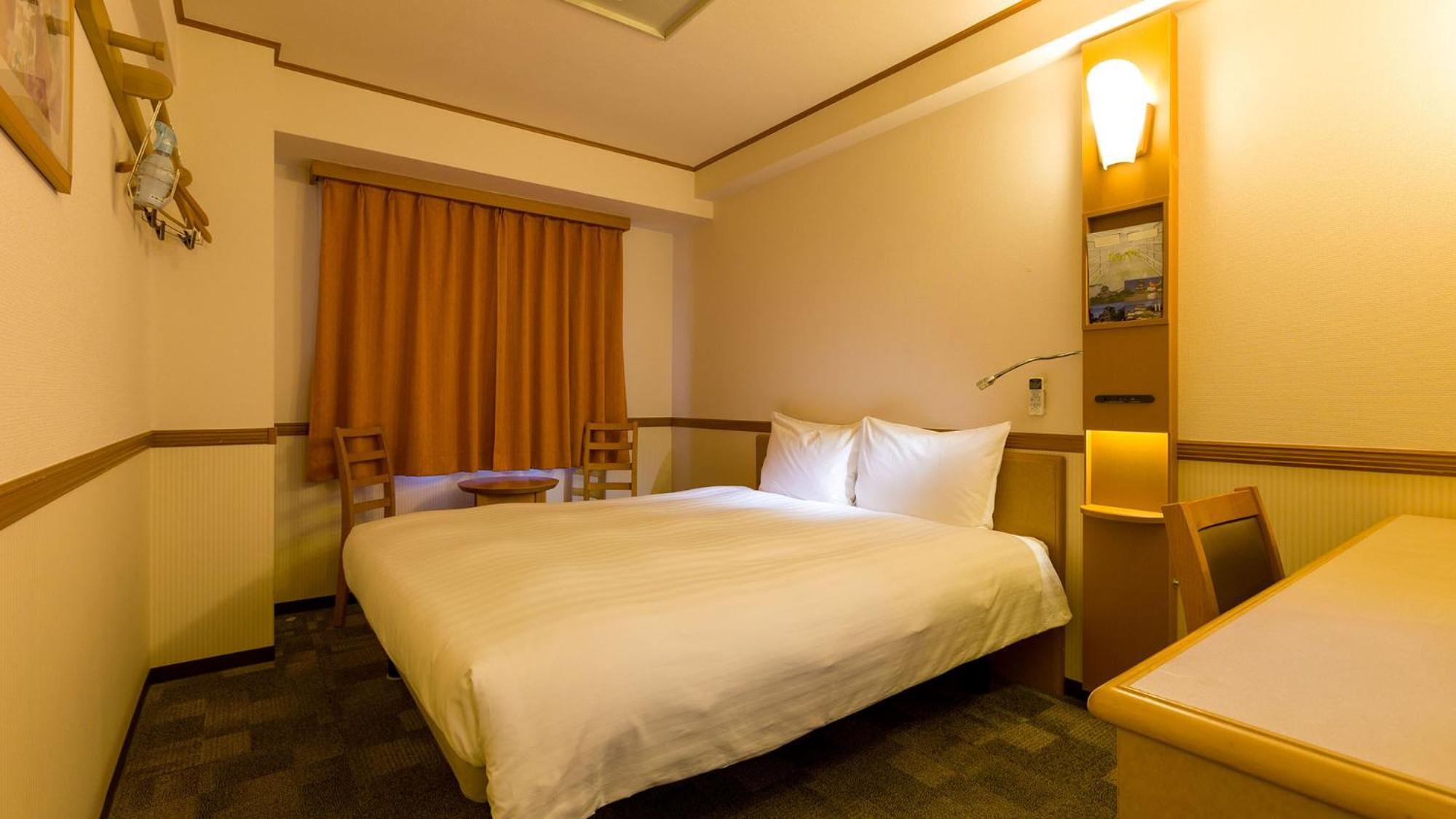 Toyoko Inn Tokyo Akigawa-Eki Kita-Guchi Akiruno Cameră foto