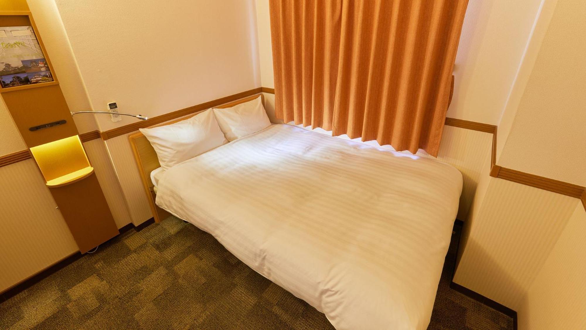 Toyoko Inn Tokyo Akigawa-Eki Kita-Guchi Akiruno Cameră foto
