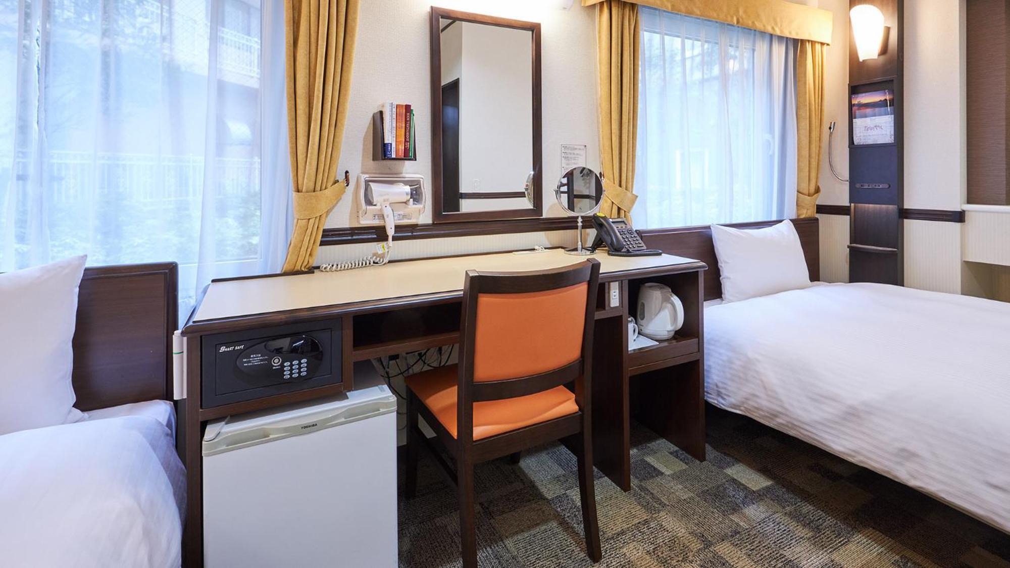 Toyoko Inn Tokyo Akigawa-Eki Kita-Guchi Akiruno Cameră foto