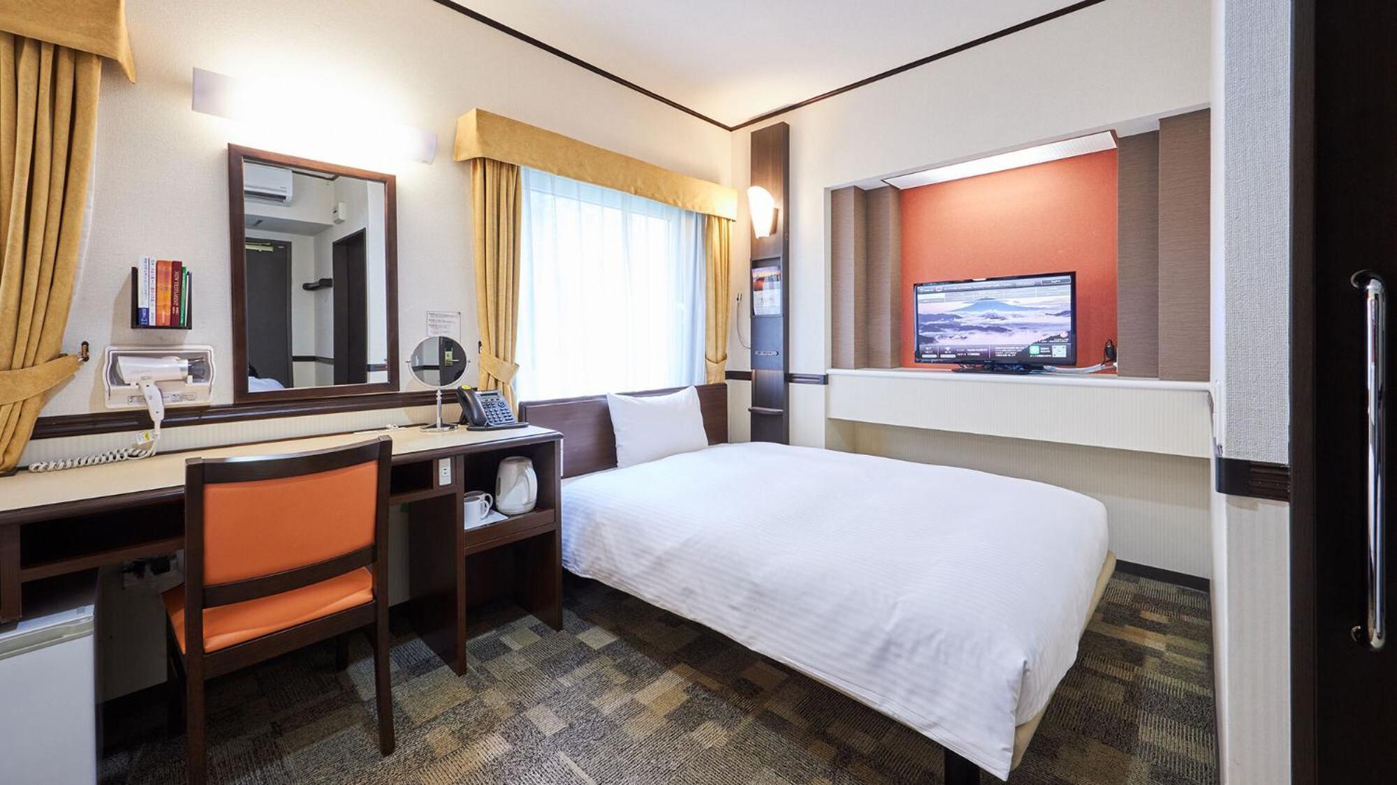 Toyoko Inn Tokyo Akigawa-Eki Kita-Guchi Akiruno Cameră foto