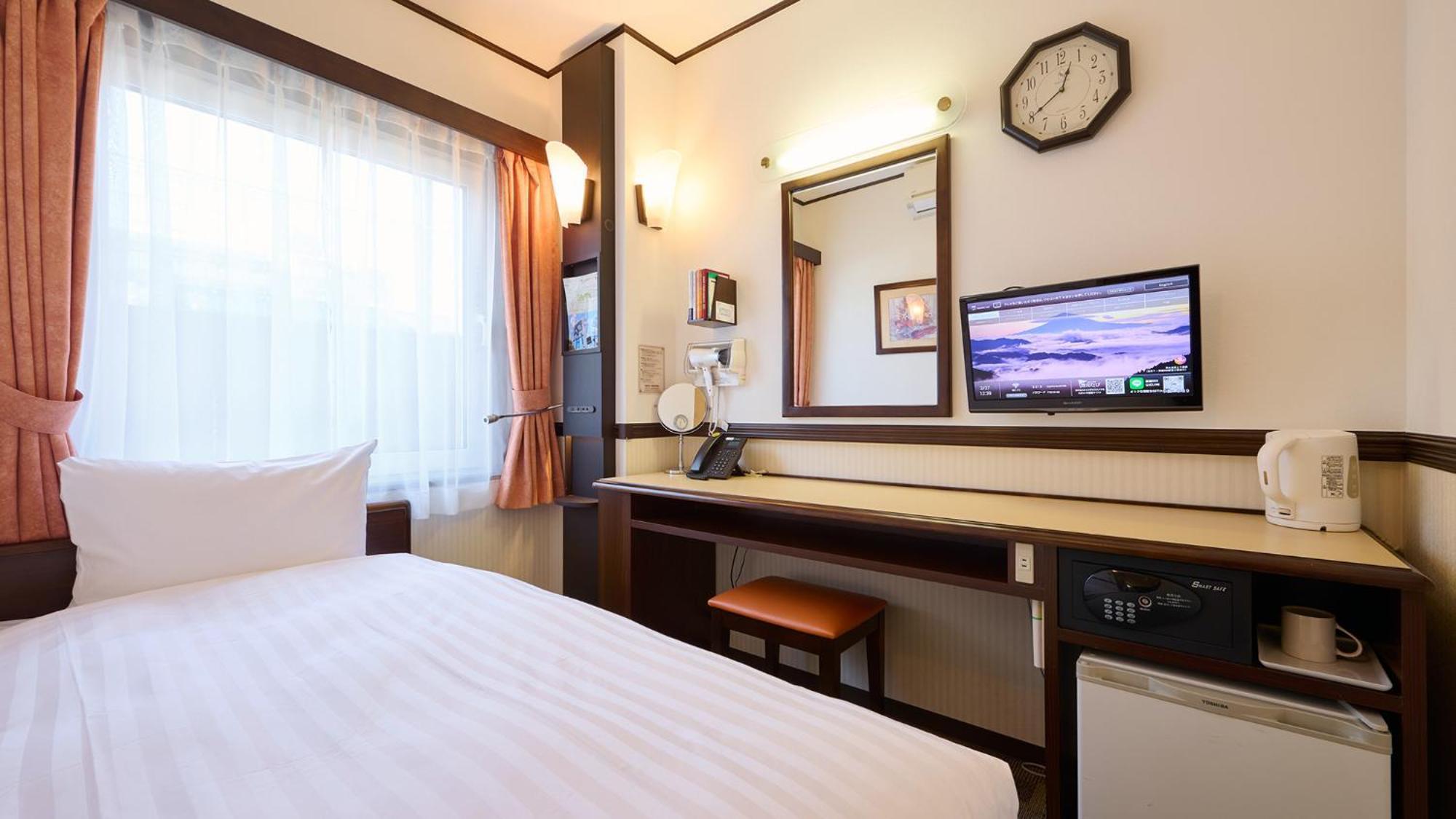 Toyoko Inn Tokyo Akigawa-Eki Kita-Guchi Akiruno Cameră foto