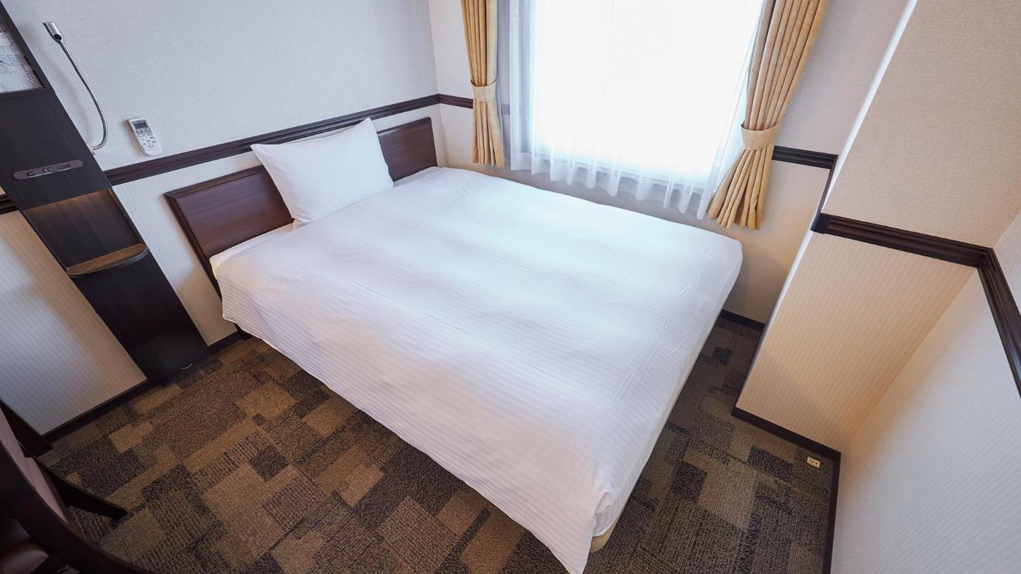 Toyoko Inn Tokyo Akigawa-Eki Kita-Guchi Akiruno Cameră foto