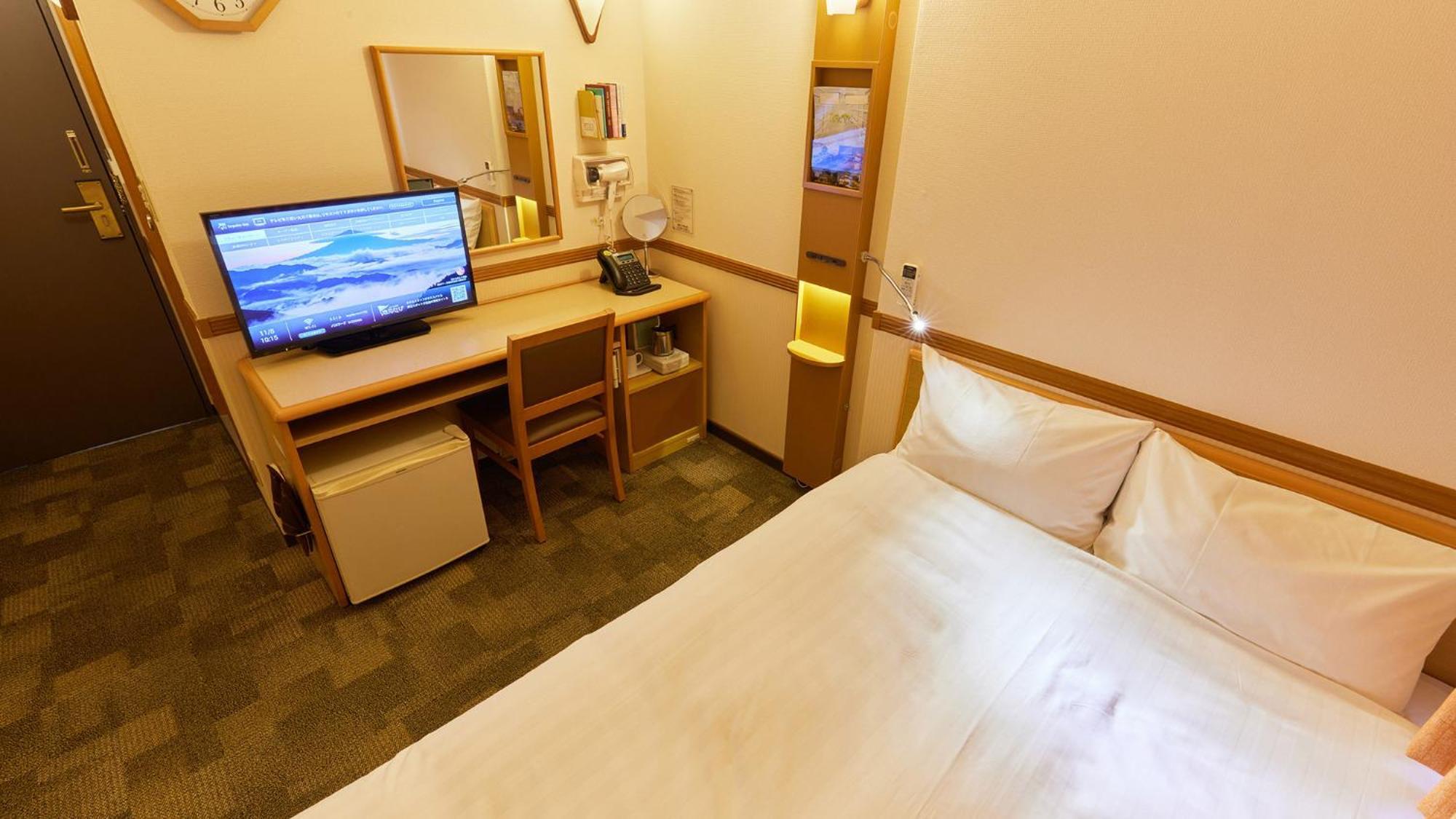 Toyoko Inn Tokyo Akigawa-Eki Kita-Guchi Akiruno Cameră foto