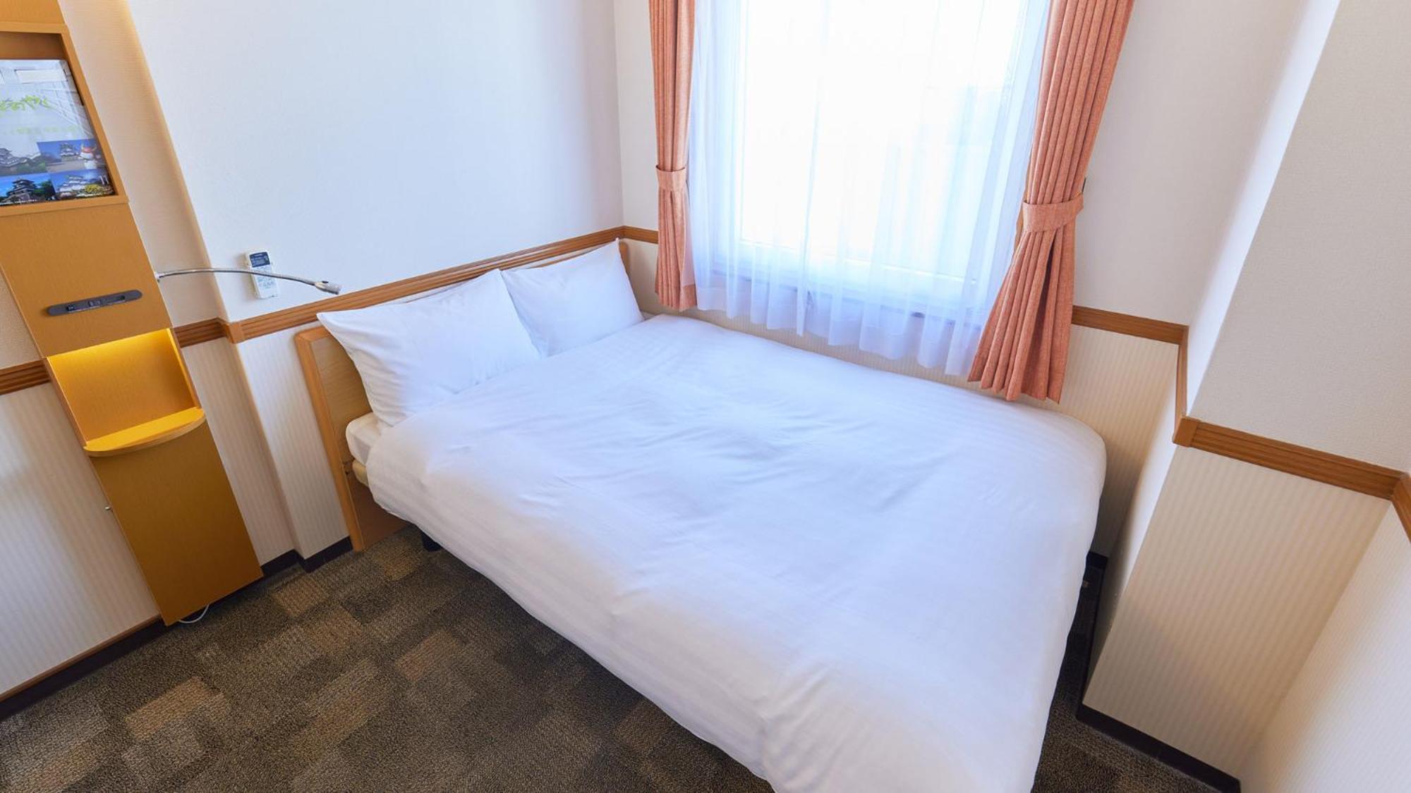 Toyoko Inn Tokyo Akigawa-Eki Kita-Guchi Akiruno Cameră foto